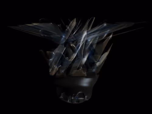 Item #4572799738624480889740240219030492572330720756248932983112609306433227325441 Media