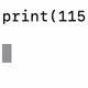 35002884329801082455346326845842505924235117371816737480703476210207616401409