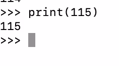 Item #35002884329801082455346326845842505924235117371816737480703476210207616401409 Media