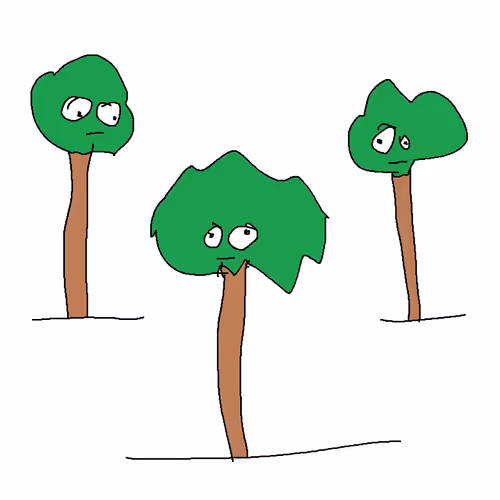 Item #15274517542137991388817082908823142922770569776079489440758988549840300933121 Media