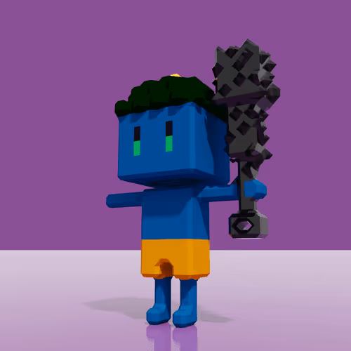 Item #209245979127203694829138368283728378359212366867750739361526586236565716993 Media