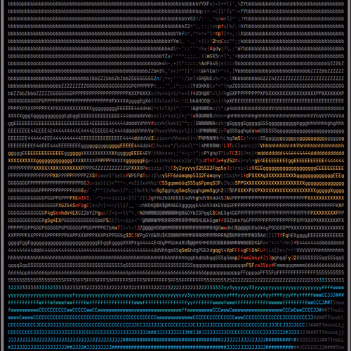 88525271307158190192443678203426713909709652780094134950043925039783832715265