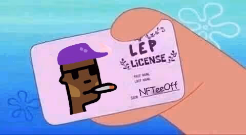 Item #104288934770626208638935110630027143244450889610695237679531224619419084783617 Media