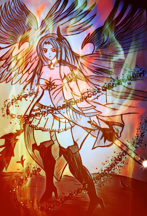 Item #92968990932797374382179726535530949982270468721428390174840916847871421054977 Media