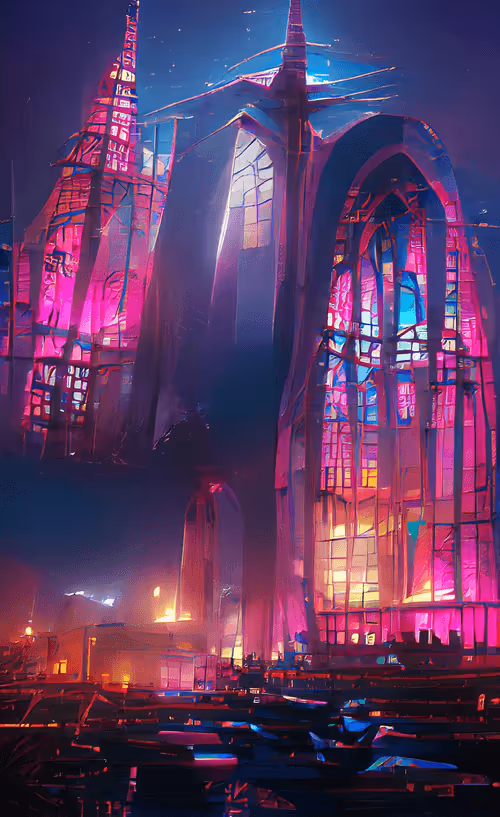 Item #89027945497287337665114379220185373225175458184876068554447701731274462855169 Media