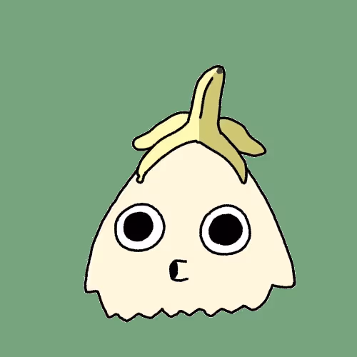 Item #91208180168222210539564881035741961406902866930635045127475935284678520471553 Media