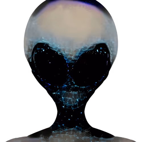 Item #78659460725135531583023670119258347490912039647015248883718852411019495473153 Media