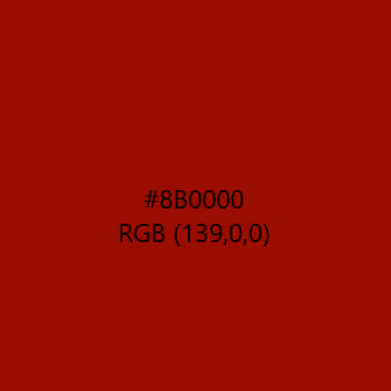 Item #108411592765280499839512192977543416906579216823536197078219671371624988278785 Media