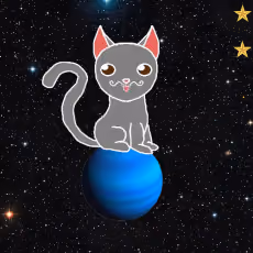 83474270566819763215174764621310693408191401823987628260312439443627830149121