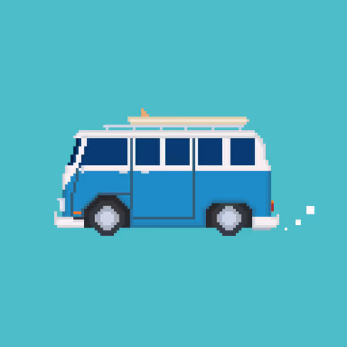 Item #62206223621083340065392685380086350579301082889201123246669648330763089739777 Media