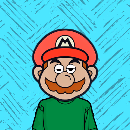 Item #8856392648987098071392729090566464160346052672966142642173299335636164018177 Media