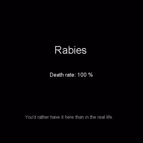 Item #81808085032476359797455255547863298923837726005960725874573045515632752198632 Media