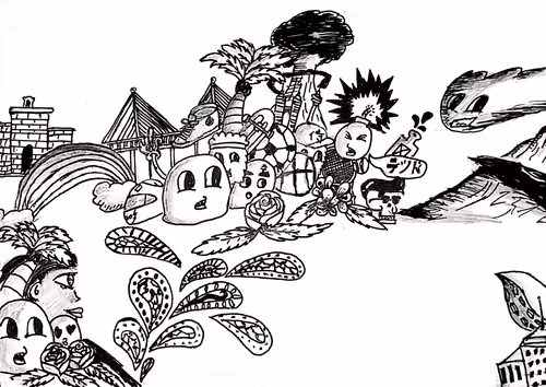 Item #18336773511357757314300723485137838702037778357215819875876099066200028348437 Media