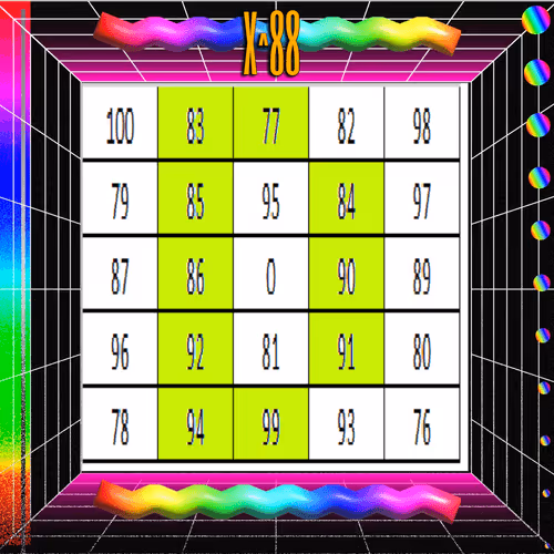 Item #38642708621153359898891159470011328543221721365393949305772577690692370825217 Media