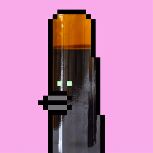 Item #54862776420052895883074758546434262566447328388655114735876334336973528367105 Media