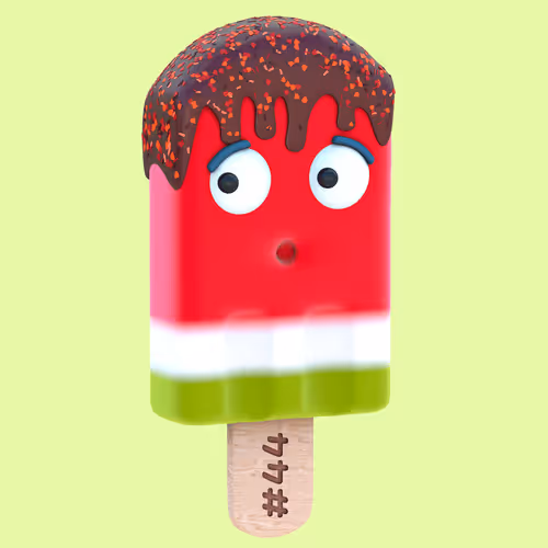 Item #109441732795708267598944526613575951598055743274256581228542644546929380294657 Media