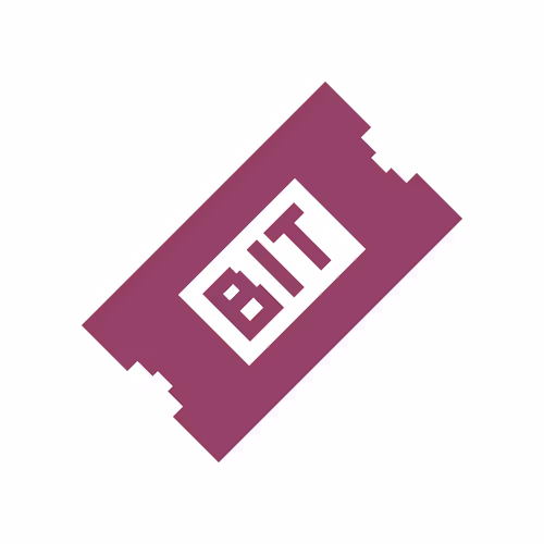 Item #66423115253677512294177390846372106256469702956393619151268280746683400192001 Media