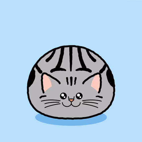 Item #111760635281471976527682699986414739964558939060344581897120873720169053028353 Media