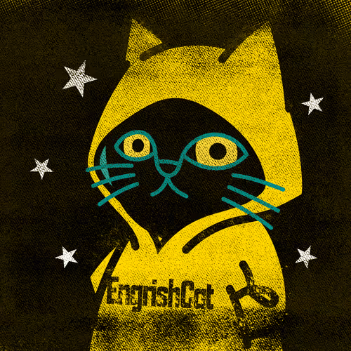 Item #97193882639642880100736056968928471890560817720536791087624763143915785158657 Media