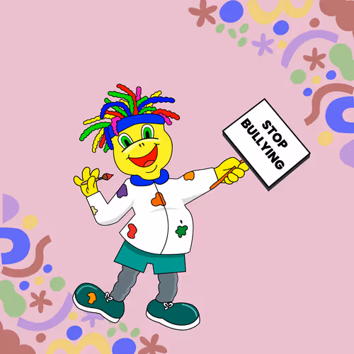 Item #33081588026246097249009875765998087757378739643440565450762660850393967230977 Media