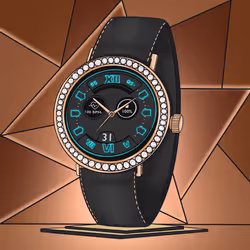 16440057429859209048957860338475044656730477241164020621859242767575376986113