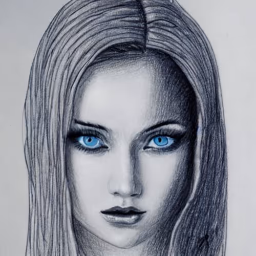 Item #23031055649408790991843390040655234978378200697164283194513097895142339117156 Media