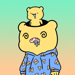 8417426608815236935661563963969312137381790331485571956781129499966596710401