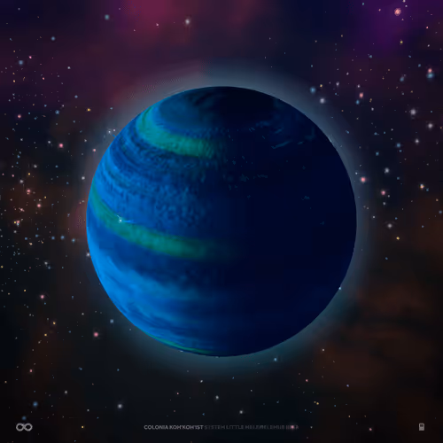 Item #69057331532458552099424534694412783689026036475021365617310718607348163674113 Media