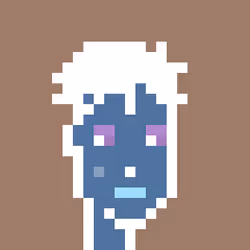 46647798333257315176625152137253276794113237946617302911789618646918715408385