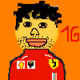 111951076630755039524650935508740440325743174046474418468877273077141508980737