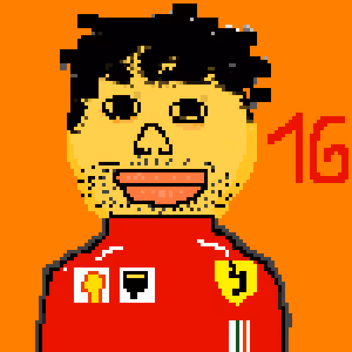 Item #111951076630755039524650935508740440325743174046474418468877273077141508980737 Media