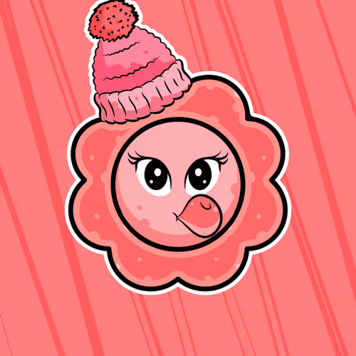 Item #103028606858369528014606183115803528979666133418022960764465383547049328246785 Media