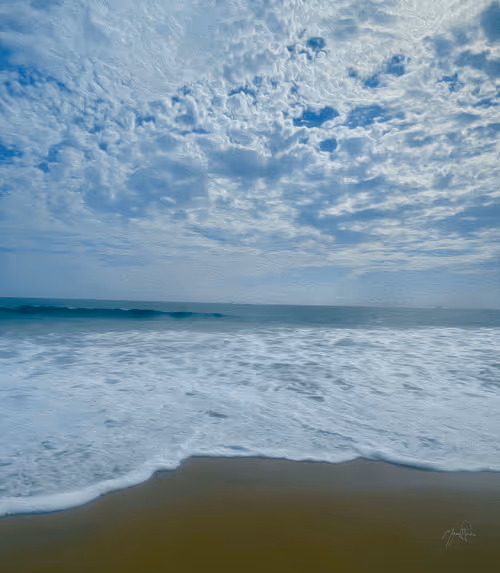 Item #60115002304157863725554752114152153320579849914580927119398973440031759269891 Media