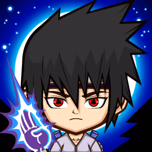 Item #17791443849796763453257849001456188180183612857793198752440644224740149428225 Media