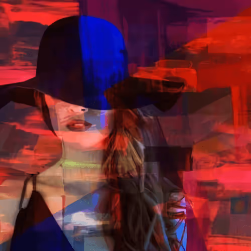 Item #42811015154221661272996410165147640909432508071370844527785647954299275182413 Media