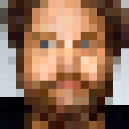 Item #90482172461080210638626593260384571798310461935444092697756992661914822639617 Media