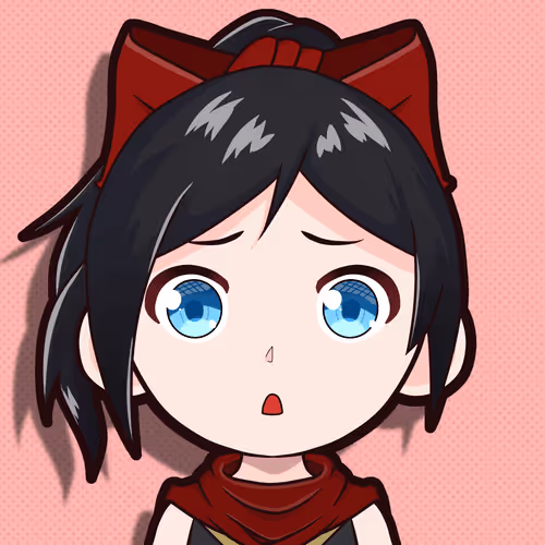 Item #12613122991261797936804158733380359610072845277509919386601841708873780559873 Media