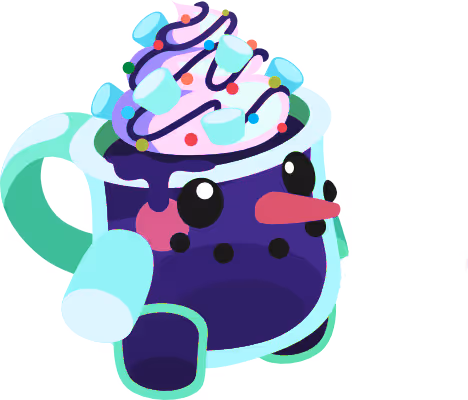 Item #42008767753918152373010446603453565487092031690857947906679126415745566638081 Media