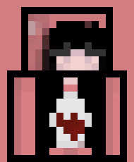 8676767614528527928871534767958696029686855189018271024637701997349029543937