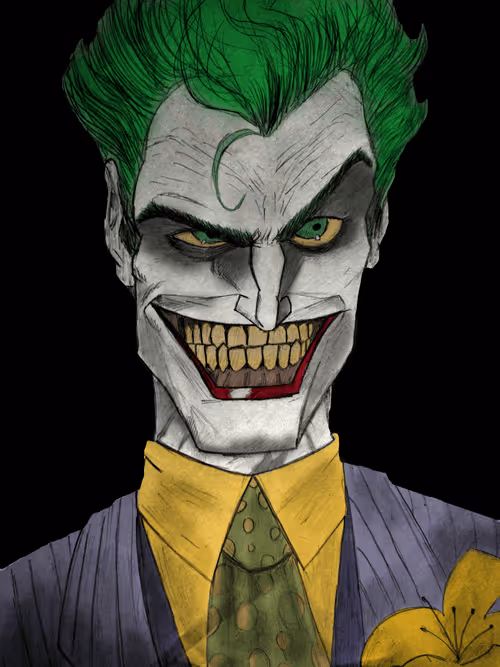 Item #103820387795495238549684848261713376538519017403076642969973258548328462811137 Media