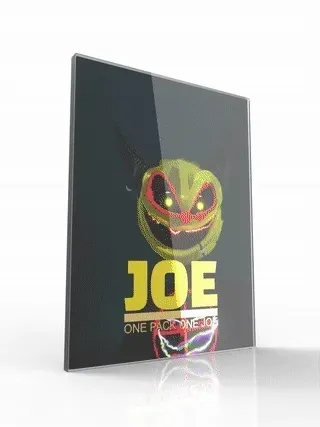 13650059111457457776975786731869806464535870427352518615554948500467744777