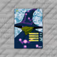 5678690412565969713080102559533192468150184764753726142298317712035265118209