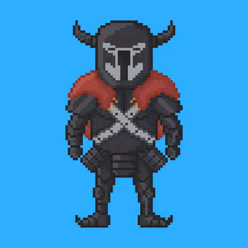 Item #99521145693907296509675963516686869974143969488438072697209725070997278687233 Media