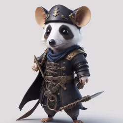 54188189507526605373509112243806525485659469137274053366727847682965441085441