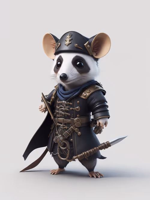 Item #54188189507526605373509112243806525485659469137274053366727847682965441085441 Media