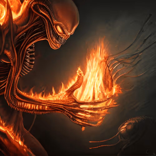 Item #5163129696657652270358825313366729483295259925254564752314677992931282911233 Media