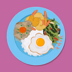 64121323411162944003759497174465589208498966090512872308073803157245888823297