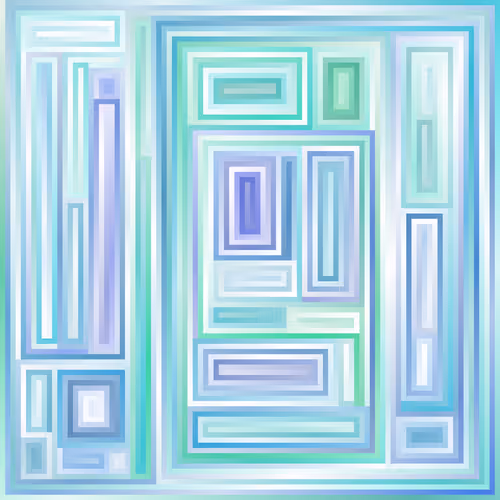 Item #72081440079650744932159611375971958162196782893175812635286235965302509666305 Media