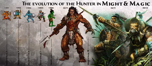 Item #49096798503840737020914721925055429106805299359814273486446520586653472391169 Media