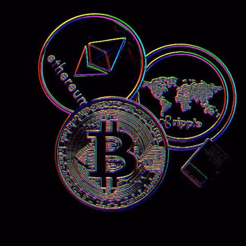 Item #29312644897207920209369931004876708798250402718820564495433583918289046732801 Media